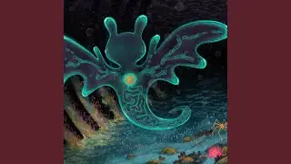 whalefall