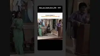 #Suraj aur Sandhya ka Sangharsh