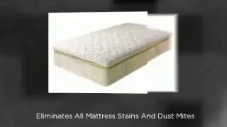 Mattress Cleaning Melbourne -   