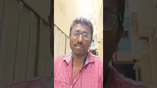 Summer X Singles| Raaghu Appu| Raaghu Reaction| Bengaluru Summer| Kannada| Kannada Vlog