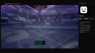FNaF sb speed run ps4 version 1.04 escape ending unrestricted 2nd place (verified)
