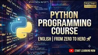 Python Tutorial - 12 - Strings - How to Replace and Split