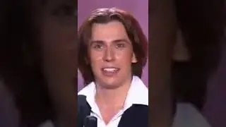 Максим Галкин -   Украинский язык лучший после французского #максимгалкин #смешное #шутки #украина