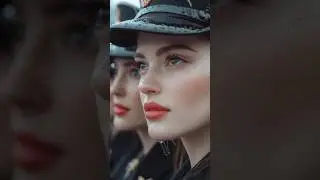 Русский милый солдат #russia #army #military #trending #shorts