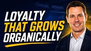 Building Loyalty with Innovative Referral Strategies