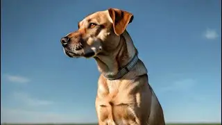 Que significa kelev !!!