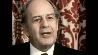 The Coal War - BBC Panorama
