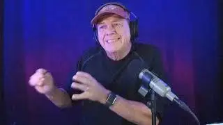 Resistance Radio with John Kane 12/11/25; Closing out the year with some updates and recaps.
