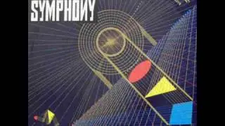 Bone Symphony - It's A Jungle Out There (Dance/Extended Mix)