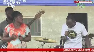 ADDOKOPE HOME-COMING 2026