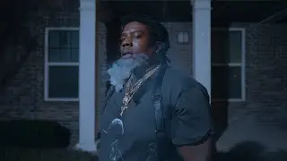 MY PENDANTS NO PRETTY PENNY IT WAS PLENTY GRIP & LIKE ME THIS SHIH BEEN REAL!!!