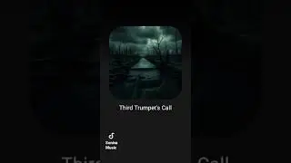 Trumpet Three