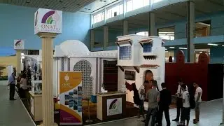 promotion du tourisme interne