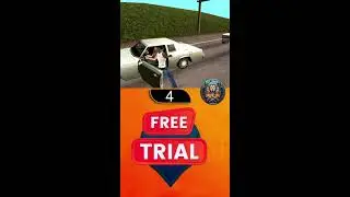 SUNA PILA GAMES Live Stream TRAIL RUN