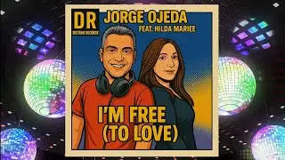Monday Night Freestyle Megamix 12-15-25