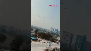 #new#tranding#viral#army#praid#practice#youtuve#shortsviral#jaipur#helicopter#shorts