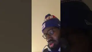 Giants head coach Candidates￼