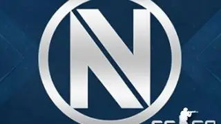 CSGO - EnvyUs Throw? 5% FLipsid3 95% on CSGO Lounge
