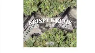 Cadillac Cat - KRISPY KREME [ft Benny Finesse] Produced by Abel The Plug