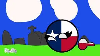 Califarnia and tehas lauch R.I.P Jordia #Jordia #Lauch