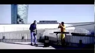 Vienna Kolo   Aca Paganini feat Dezan Dexter Official Video Clip 2013   2014