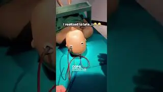 Вот почему в школе действуют правила 🧠👽