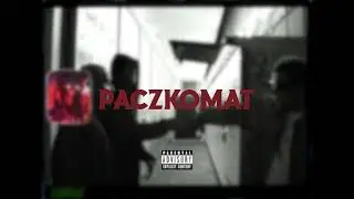 [FREE] Young Igi x Otsochodzi Type Beat  