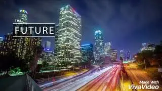 Голливудский бренд J Beverly Hills. Интервью. Не хватало только Ольги Бузовой...