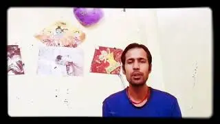 Creativity - an evolution / current scenario mumbai- an overview.