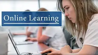 How Online Learning Offers Flexibility for ABSN Students