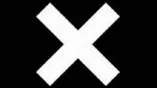 Los Planetas - Toxicosmos.mpg