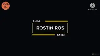 Top Funny Videos Collection👻|2021|RosTin Ros