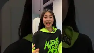 MisThy review Chị Đẹp Thiều Bảo Tr&acirc;m!
