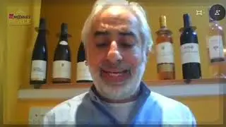 Talking TRMarketplace: Rajiv Bhatia, Peuch & Besse