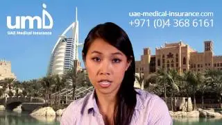 Qatar Health Insurance