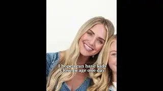 I hope I have kids close to age #labrantfamily #everleighlabrant #colelabrant #edit #family