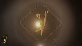 HKTA Hall of Fame - Class 2019