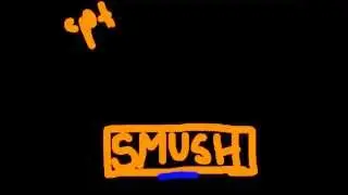 Smush Animation Ending