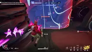 Rank 1 Console DD teamwipe