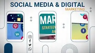 &ldquo;PLAN Solution &ndash; Tamil Nadu Election Campaign Experts | Complete Strategy from Ward to Parliament&rdquo;