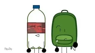 Shipping meme :3 || sodapack !! & scenty x moldy !! ||