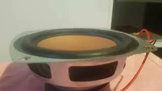 tracer code sub free air excursion