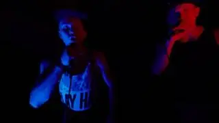 TRUE FLAVA - Красиво (Live, Малая опера)