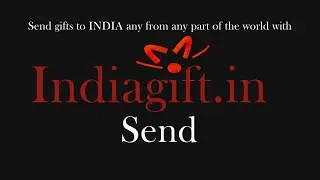 IndiaGift - online gifting portal | Send cakes flowers and gifts
