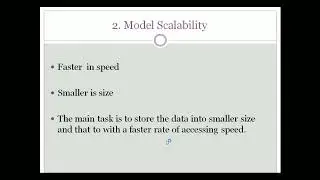 Challenges faced by machine learning engineers/ data scientist| #dataengineers #datascientist