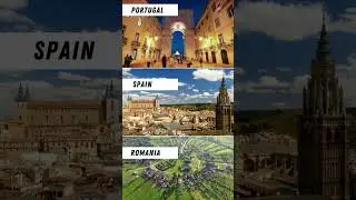 Digital Nomads Visa Options: A Guide to Countries Welcoming Remote Workers