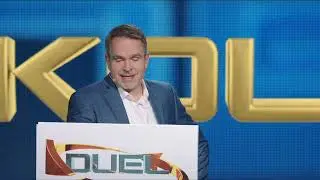 DUEL - 15. 1. 2026