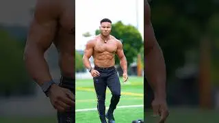 #asmr #health #workout #motivation #power #athlete #bodybuilding #army #attitude #fitness #military