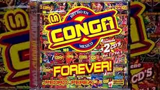 CUMBIA OCTA VA -LA OCTAVA