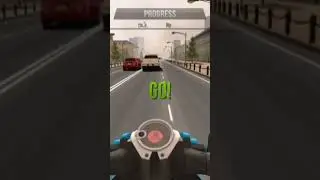 #sonygamingstudio#1millionviews#growth#reach#subscribe#traffic#trending#viralvideo#youtubeshorts